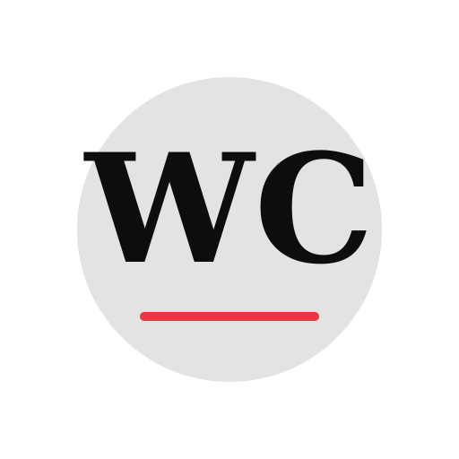 Woodruff Chimney Service logo